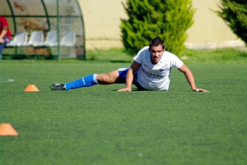 «Μαύρη Θύελλα» η…  επιστροφή! (photos+videos)