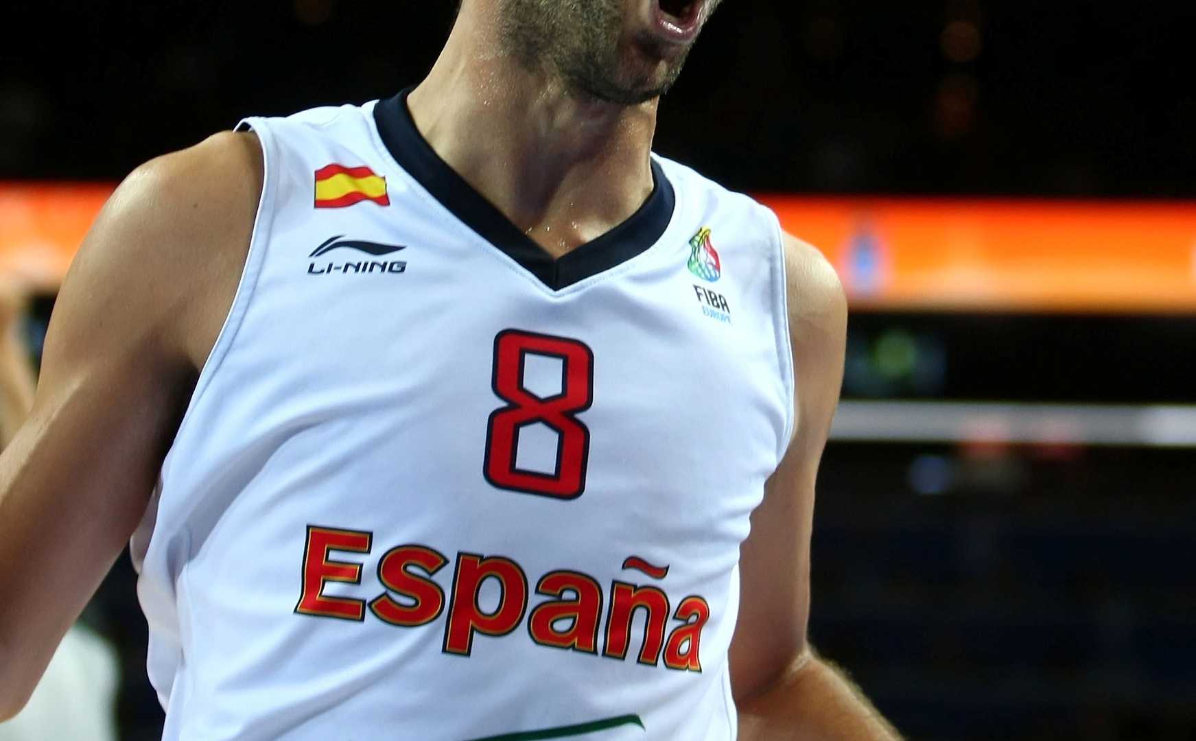 Ισπανία reloaded (photos)