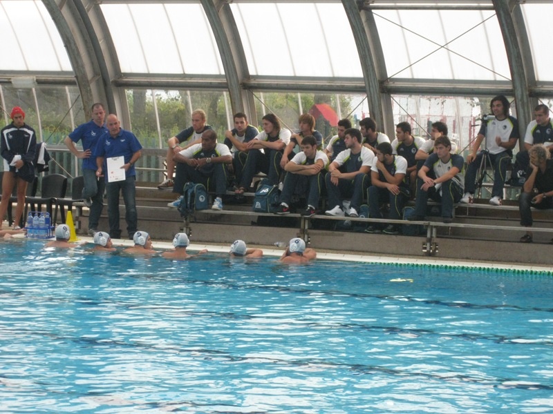 Έκανε… πλάκα η Χίος (video + photos)