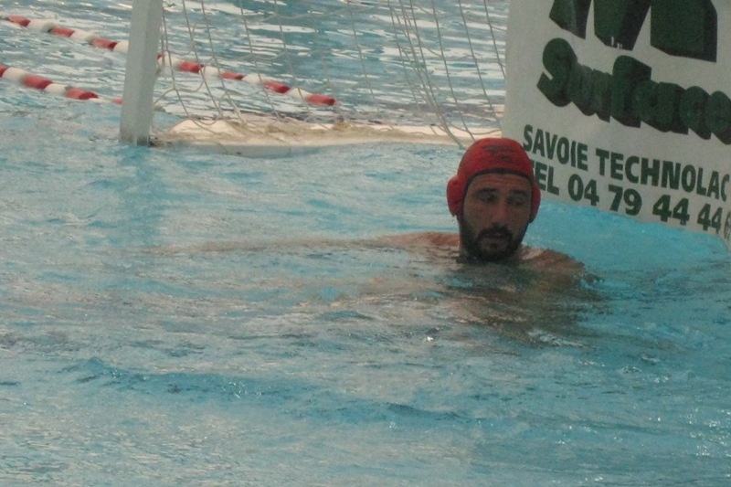 Έκανε… πλάκα η Χίος (video + photos)