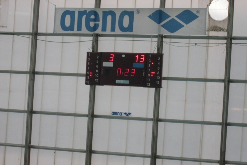 Έκανε… πλάκα η Χίος (video + photos)