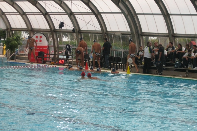 Έκανε… πλάκα η Χίος (video + photos)