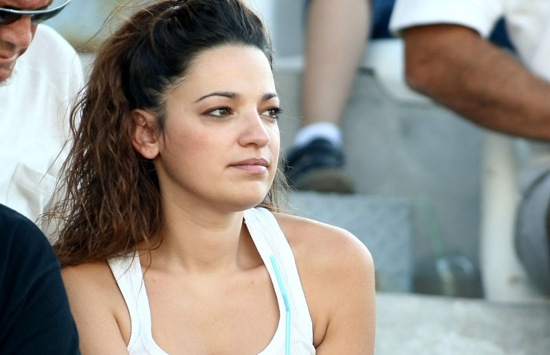 «Σβηστό» πέρασμα από την Καλλιθέα