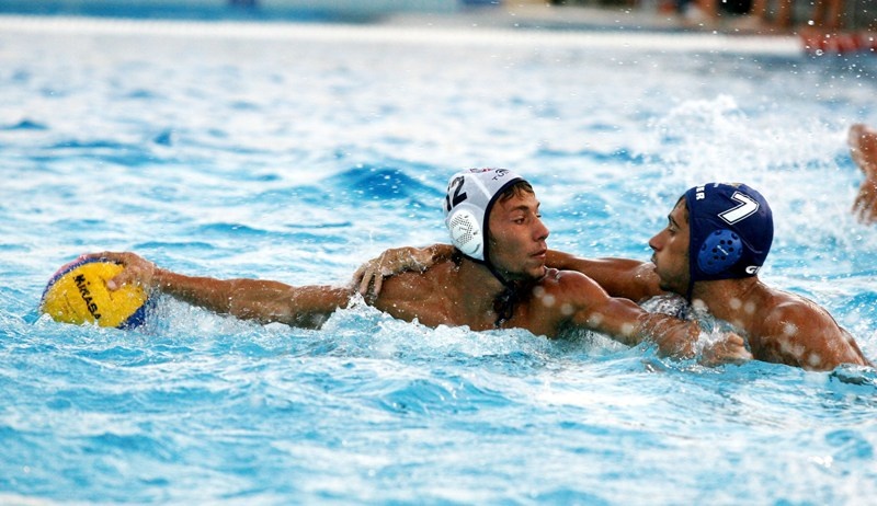 Νίκησε και προκρίθηκε η Βουλιαγμένη (photos)