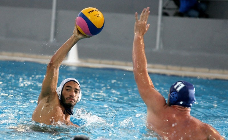 Νίκησε και προκρίθηκε η Βουλιαγμένη (photos)