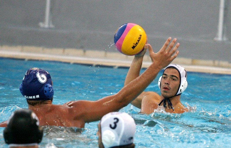 Νίκησε και προκρίθηκε η Βουλιαγμένη (photos)