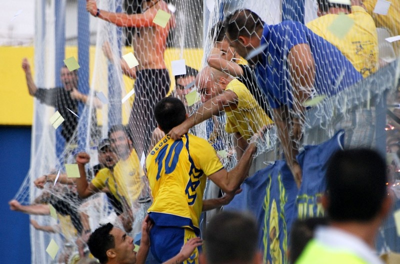 Η 4η αγωνιστική σε εικόνες!