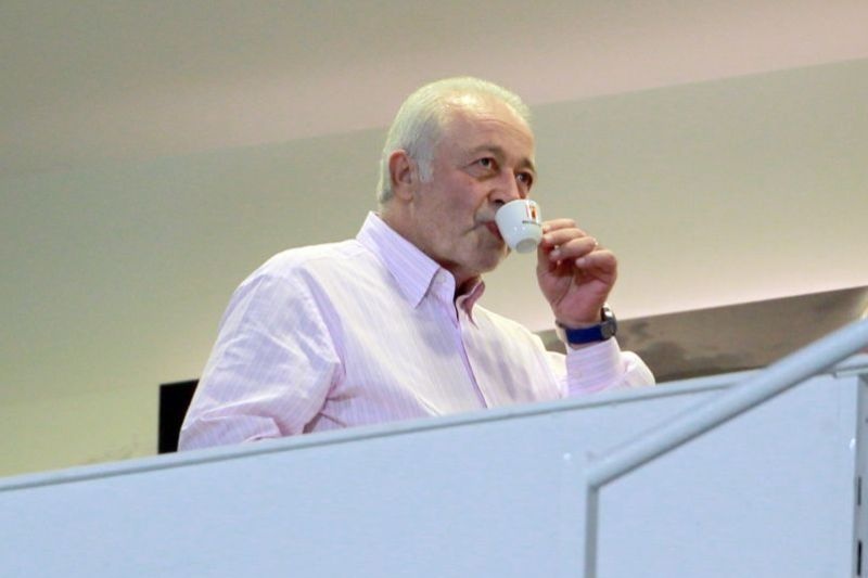 Η 4η αγωνιστική σε εικόνες!