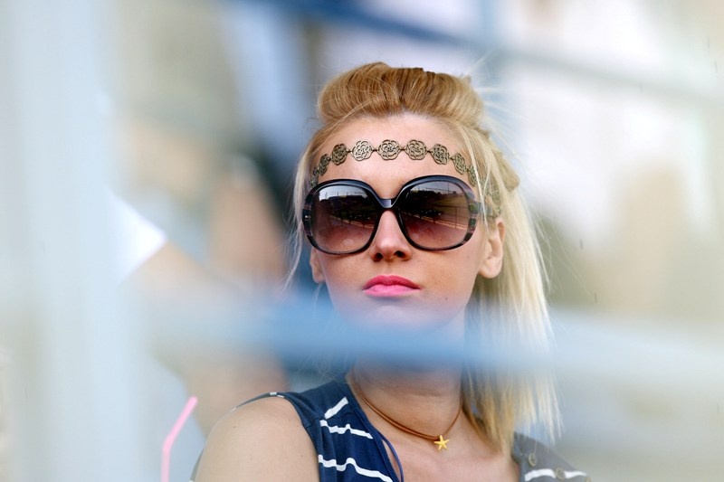 Η 4η αγωνιστική σε εικόνες!