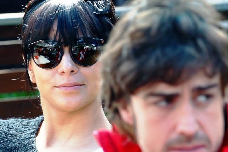 Φερνάντο Αλόνσο: Ο Ματαντόρ της F1