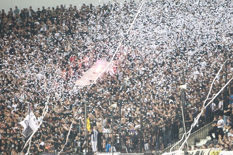 Χαλαρά κι η κορυφή είναι ωραία! (photos+video)