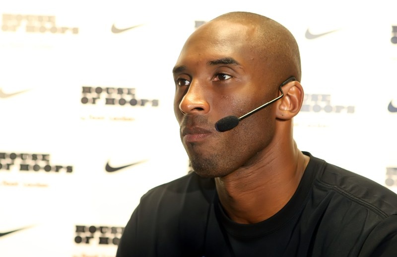 Κόμπι: «Θα έπαιζα στην Ελλάδα»!