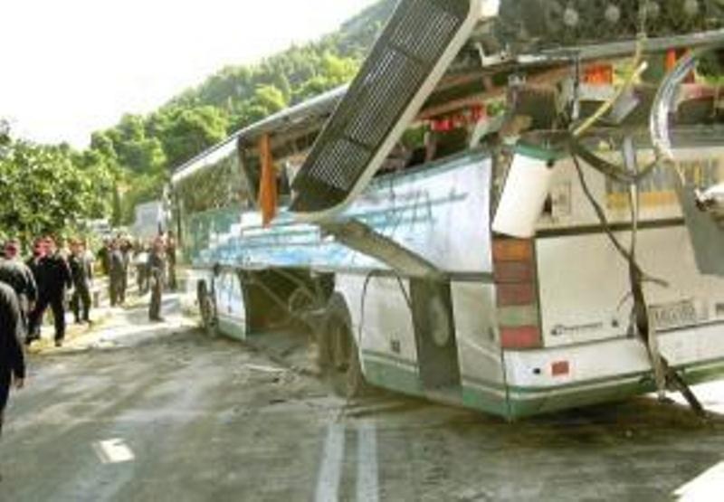Από το «πέταλο» Αιμα-λιακού στον Παράδεισο…