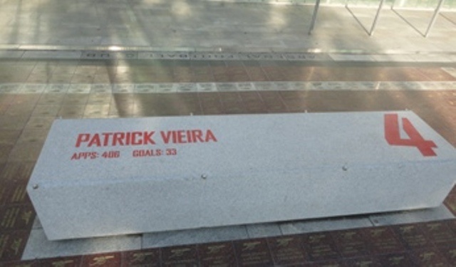 Το Onsports σας ξεναγεί στο Emirates! (video+photos)