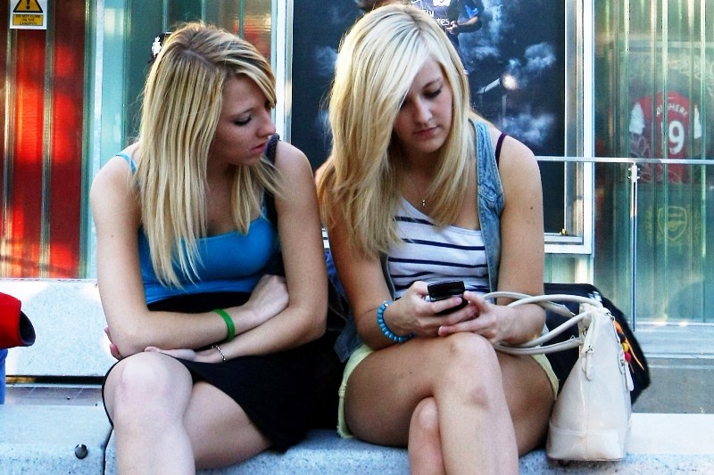 Το Onsports στο «Emirates Stadium» (videos+photos)