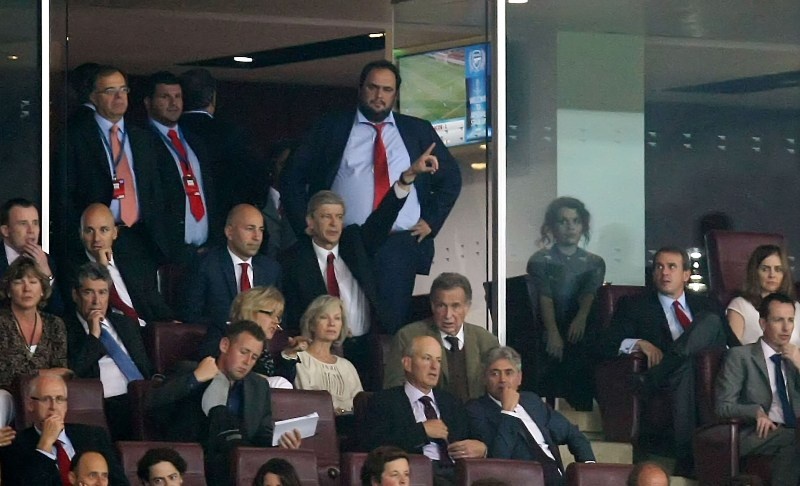 Μπαλάρα και... χαμένη ευκαρία (videos+photos)