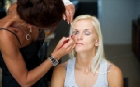 «Εμπιστευτικό» το ημερολόγιο των Καννών!