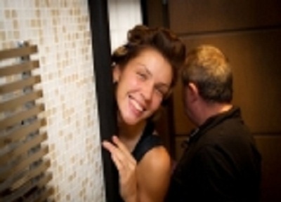 «Εμπιστευτικό» το ημερολόγιο των Καννών!