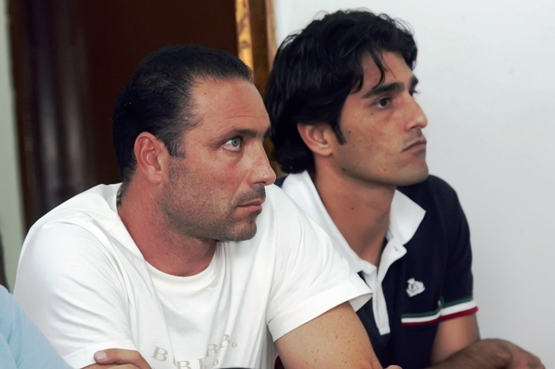 Απολογήθηκαν οι μισοί (photos)