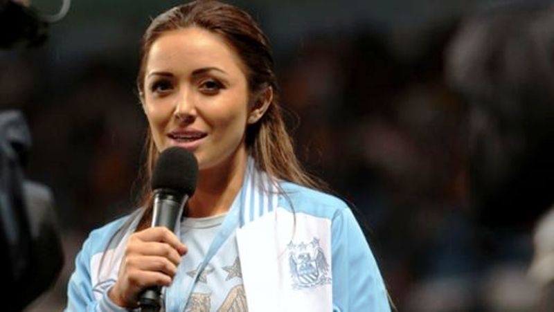 Ποιος Τέβεζ ρε παιδιά;