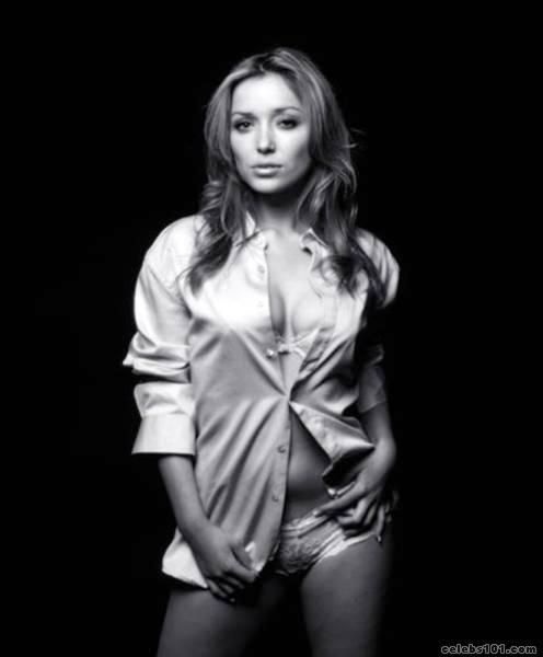 Ποιος Τέβεζ ρε παιδιά;