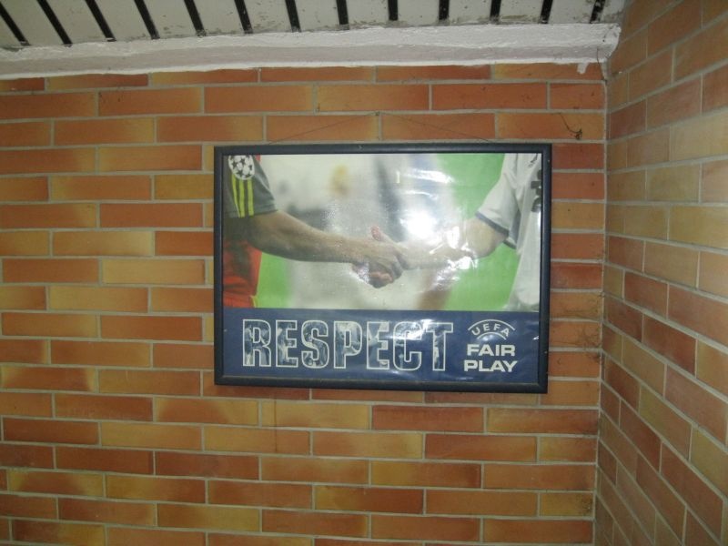 Πετραδάκι, πετραδάκι το «Γεντί Κουλέ»