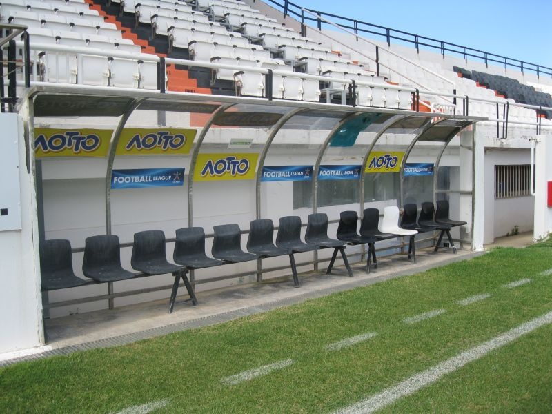 Πετραδάκι, πετραδάκι το «Γεντί Κουλέ»