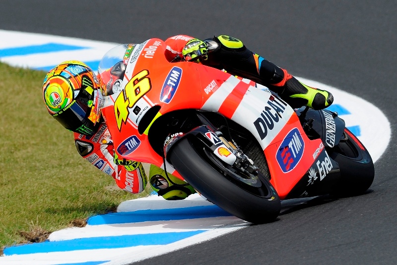 MotoGP: Μοτέγκι Ιαπωνία