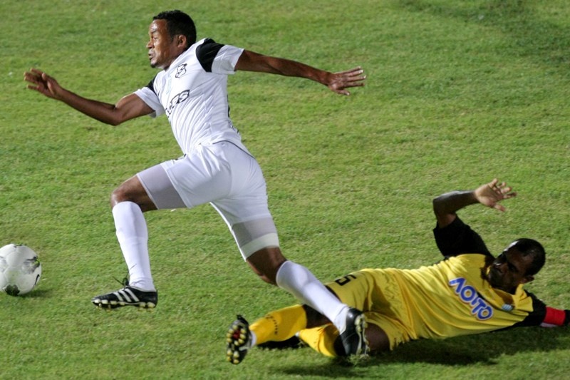 This is «Genti Koule» (photos)