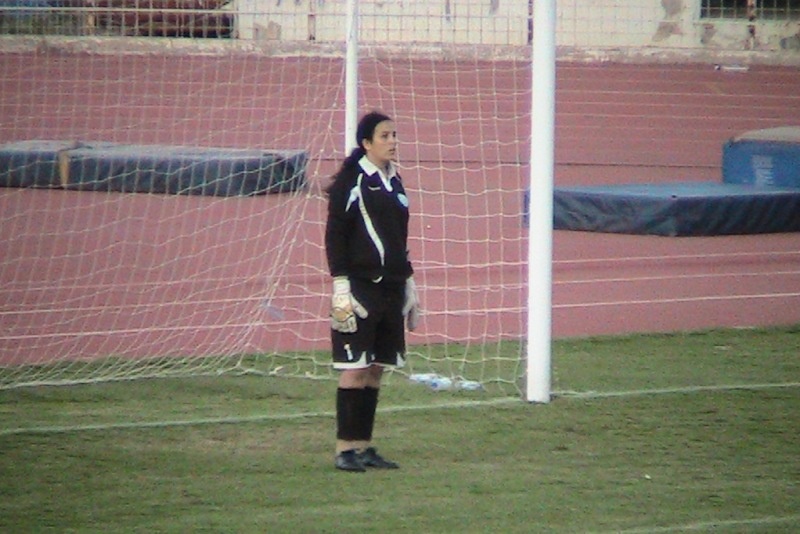 «Σεισμός» στα Χανιά