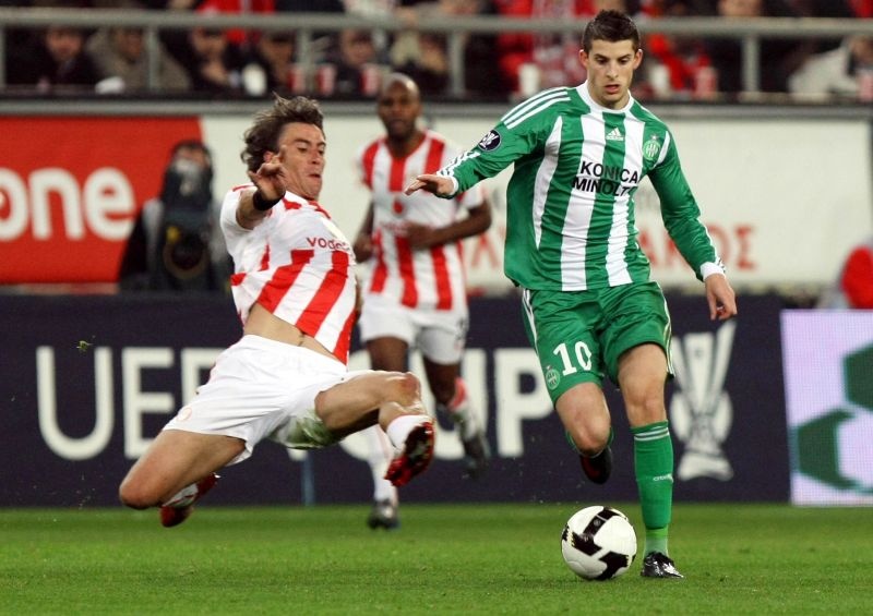 Βέλγος «δαίμονας», ετών 24! (video)