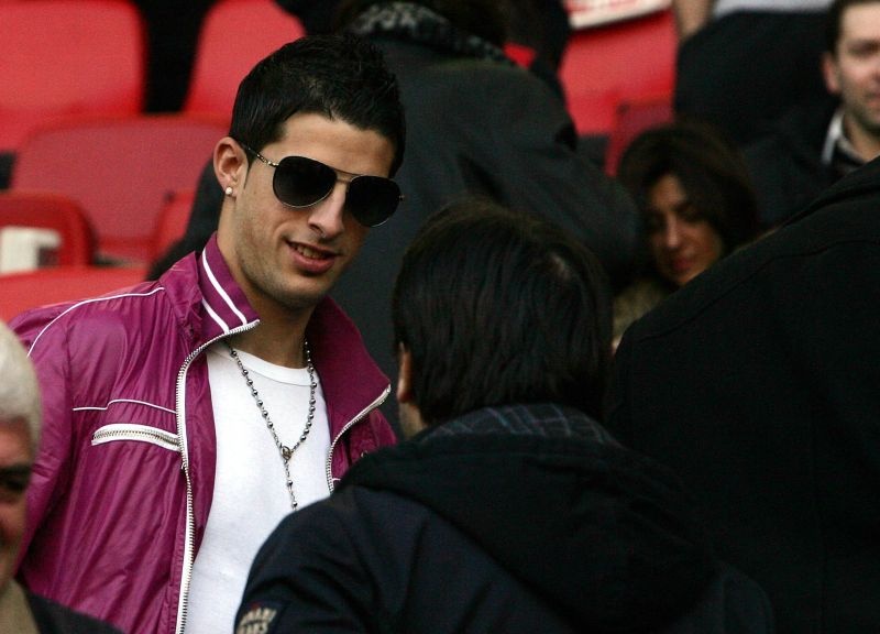 Βέλγος «δαίμονας», ετών 24! (video)