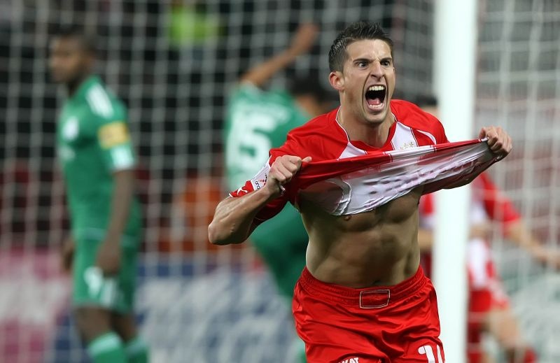 Βέλγος «δαίμονας», ετών 24! (video)