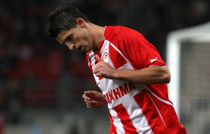 Βέλγος «δαίμονας», ετών 24! (video)