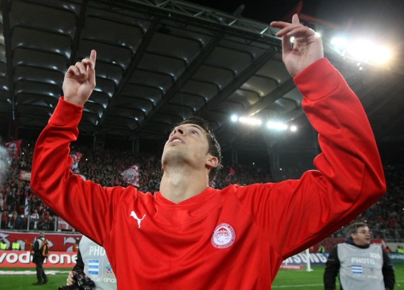 Βέλγος «δαίμονας», ετών 24! (video)