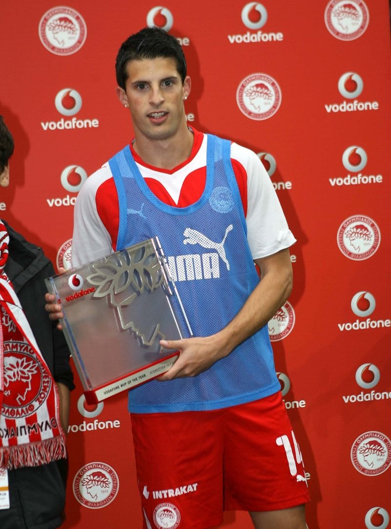 Βέλγος «δαίμονας», ετών 24! (video)