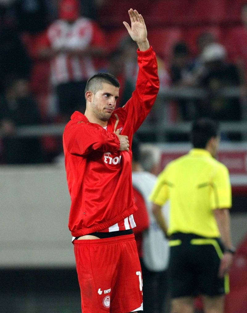 Βέλγος «δαίμονας», ετών 24! (video)