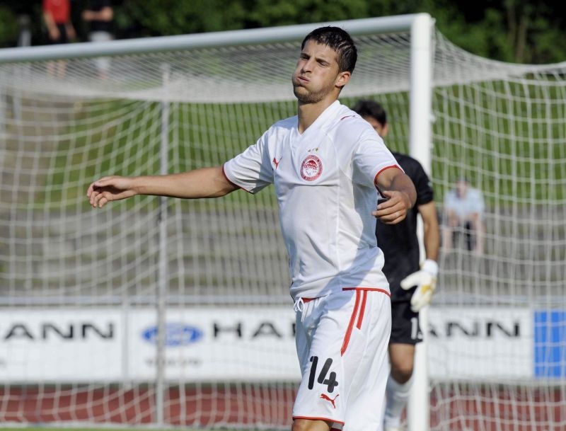 Βέλγος «δαίμονας», ετών 24! (video)