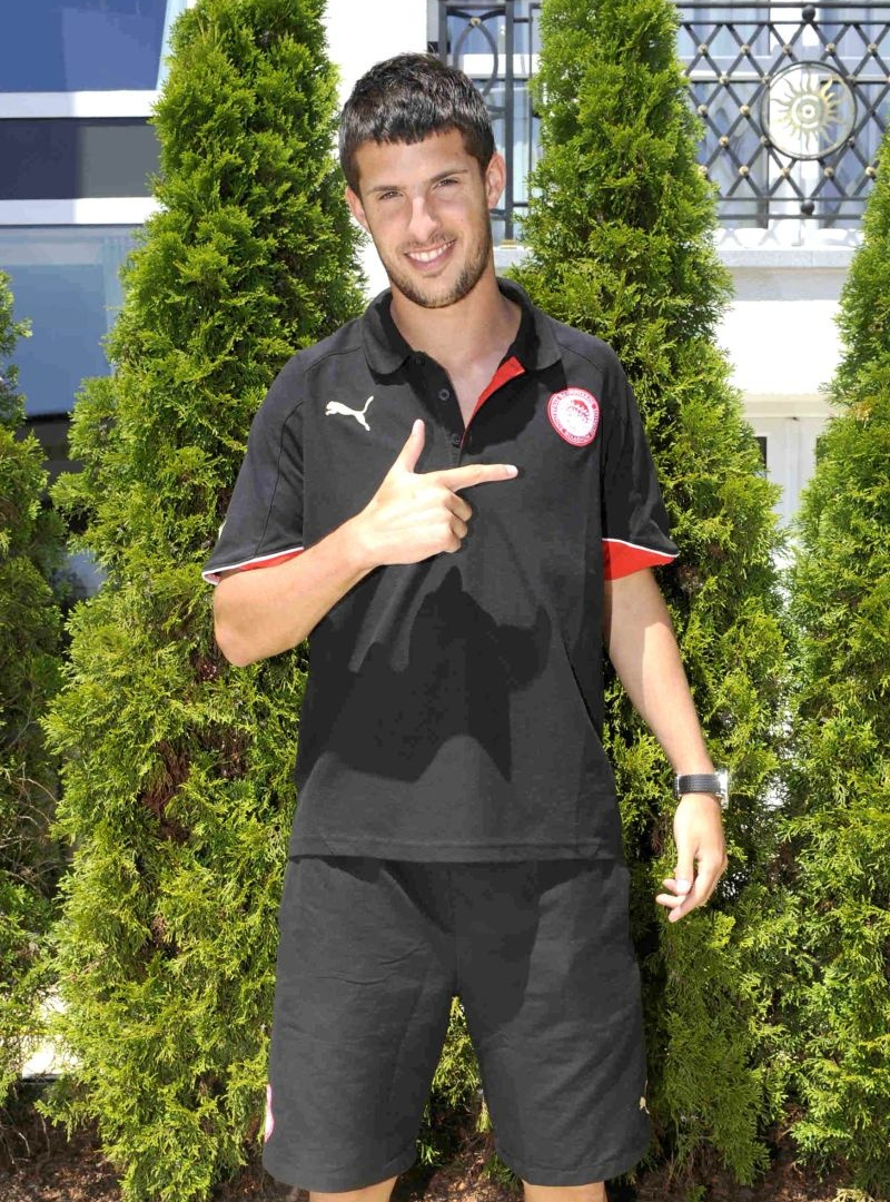 Βέλγος «δαίμονας», ετών 24! (video)