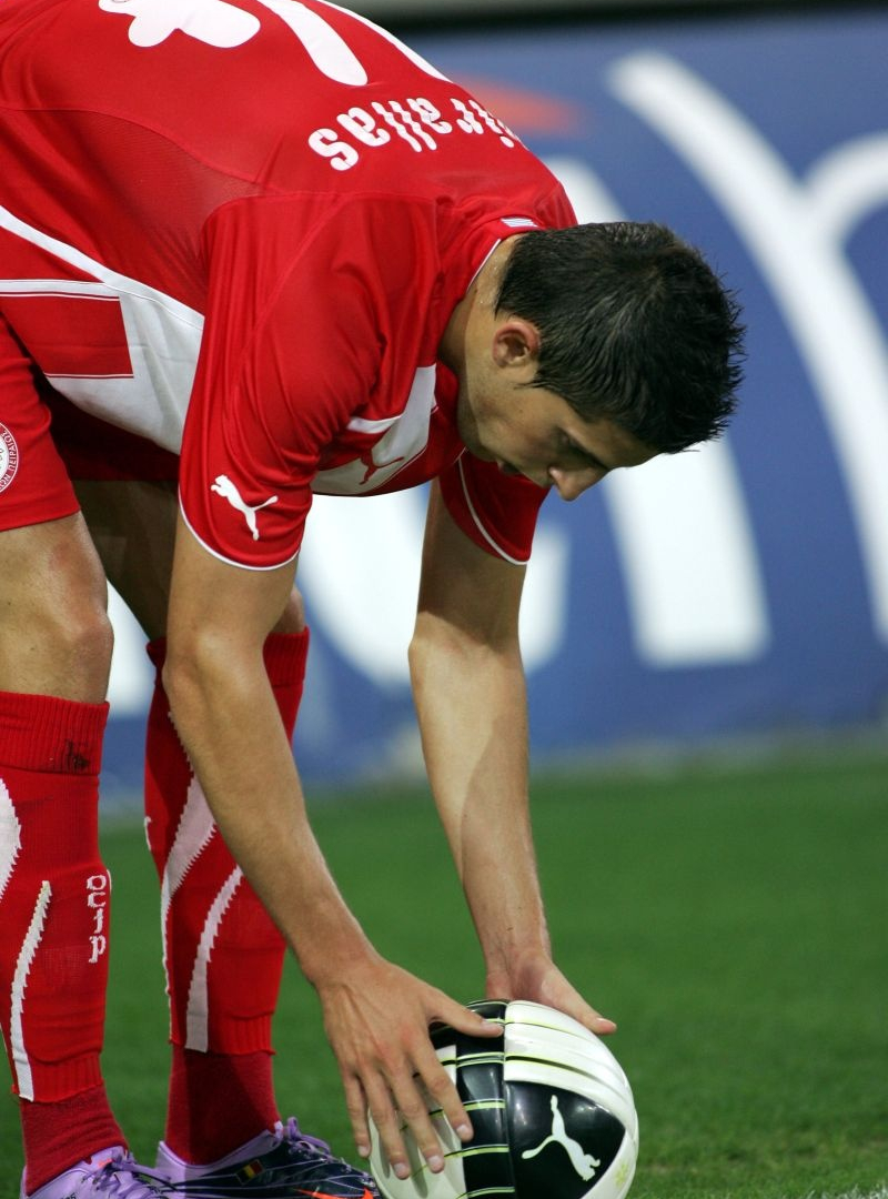 Βέλγος «δαίμονας», ετών 24! (video)