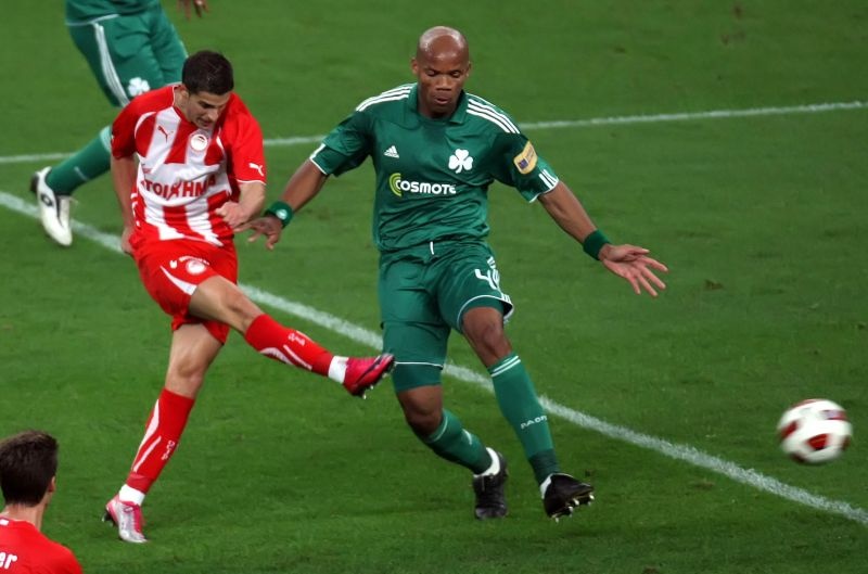 Βέλγος «δαίμονας», ετών 24! (video)