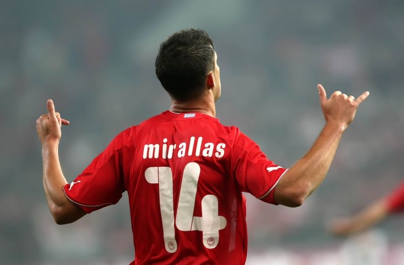 Βέλγος «δαίμονας», ετών 24! (video)