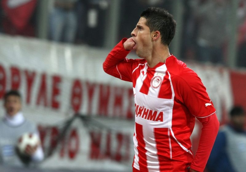 Βέλγος «δαίμονας», ετών 24! (video)