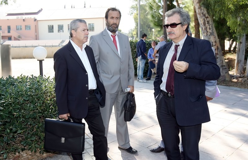 Την Τετάρτη τα σπουδαία για Αστέρα και ΟΦΗ (photos)