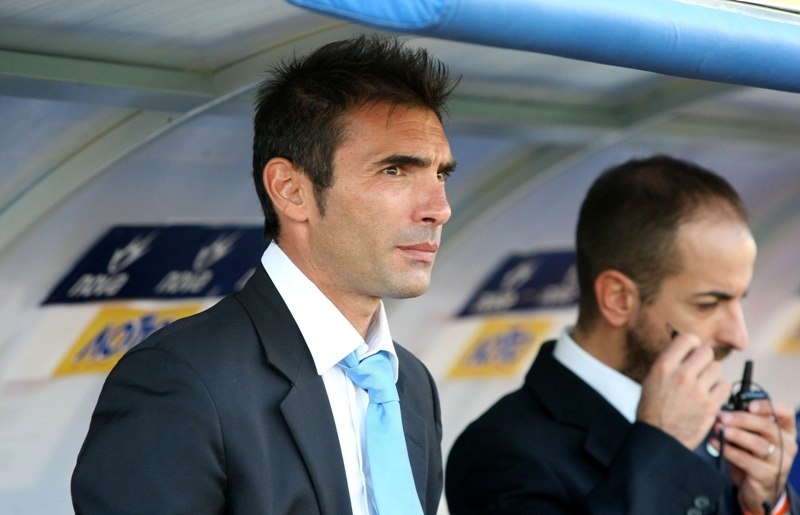 Τους... Μαύρισε! (photos)