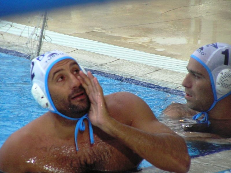 «Δαιμόνια» νίκη επί του Εθνικού (photos)