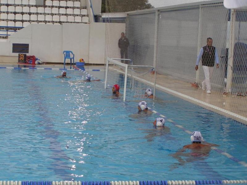 «Δαιμόνια» νίκη επί του Εθνικού (photos)