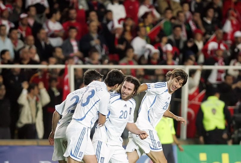 Από την αφάνεια στην καταξίωση… (videos+photos)