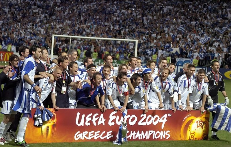 Από την αφάνεια στην καταξίωση… (videos+photos)