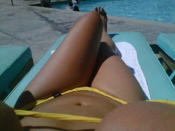 Γιαουρτο-MANIA προς πάσα κατεύθυνση!